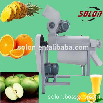 fresh fruits grape juice extractor small manufacturing machines